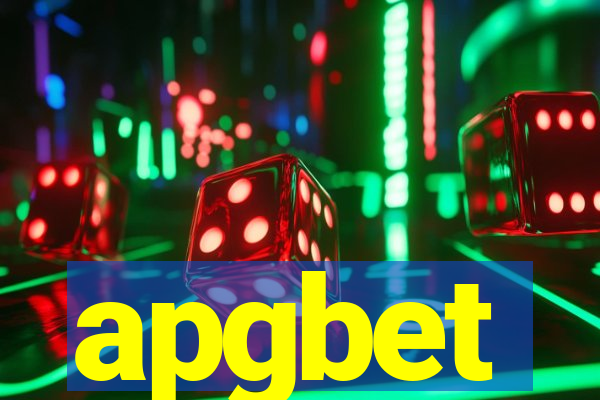 apgbet