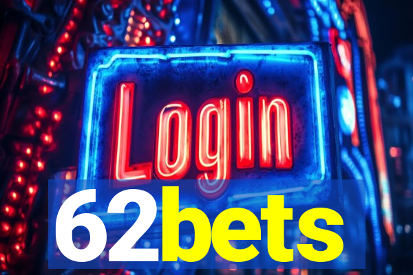 62bets