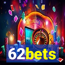 62bets