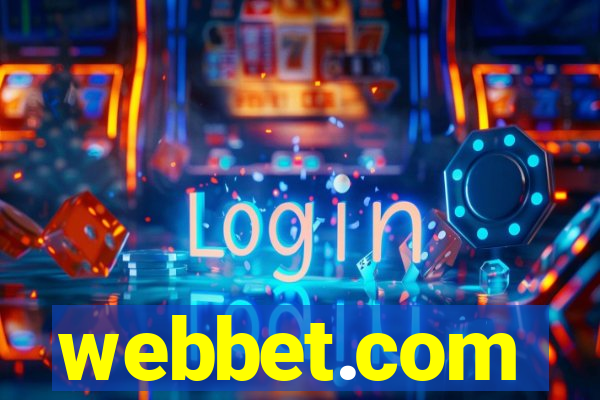 webbet.com