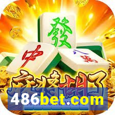 486bet.com