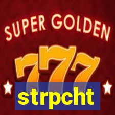 strpcht