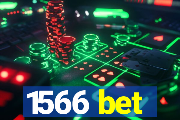 1566 bet