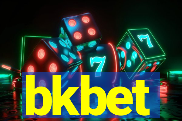 bkbet