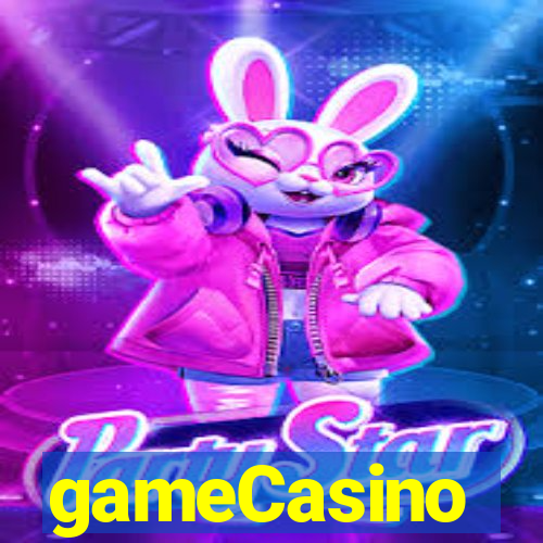 gameCasino