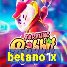 betano1x