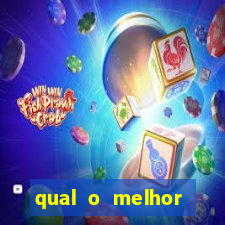 qual o melhor aplicativo para analisar jogos de futebol