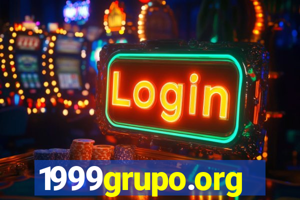 1999grupo.org