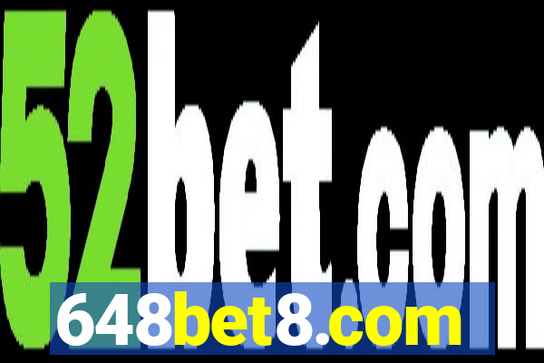 648bet8.com