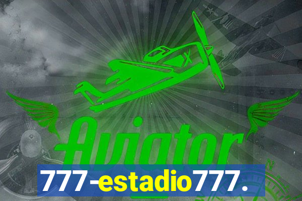 777-estadio777.com