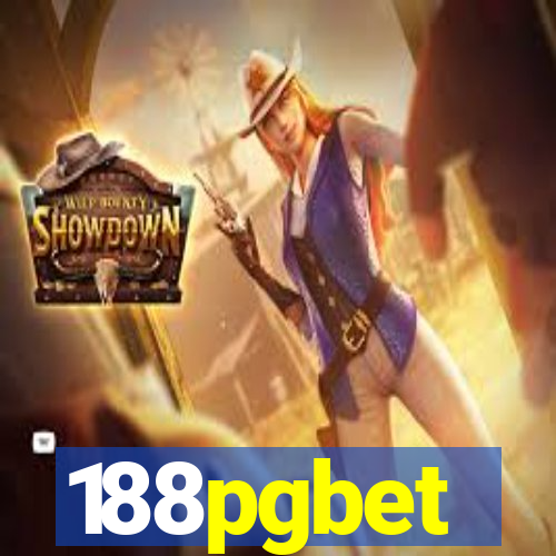 188pgbet