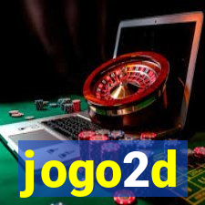 jogo2d