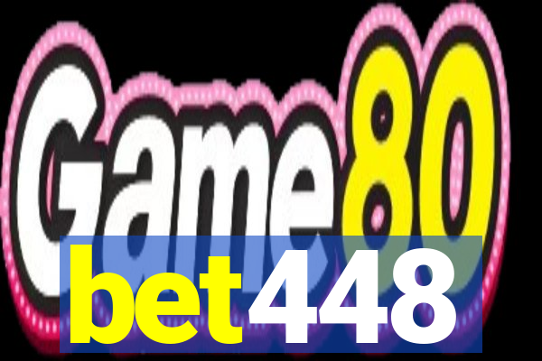 bet448