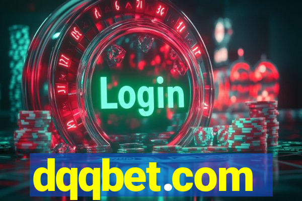 dqqbet.com