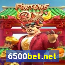 6500bet.net