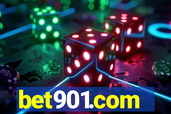 bet901.com