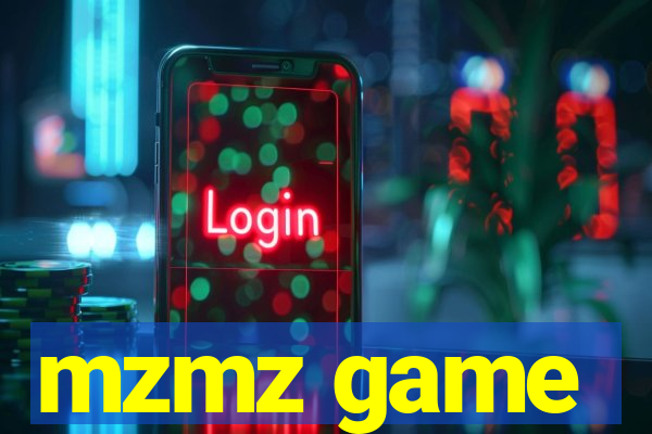 mzmz game