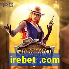 irebet .com