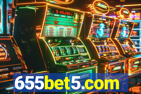 655bet5.com