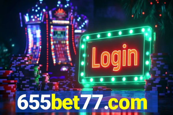 655bet77.com