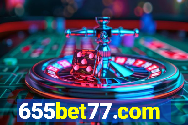 655bet77.com