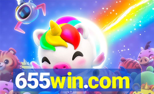 655win.com