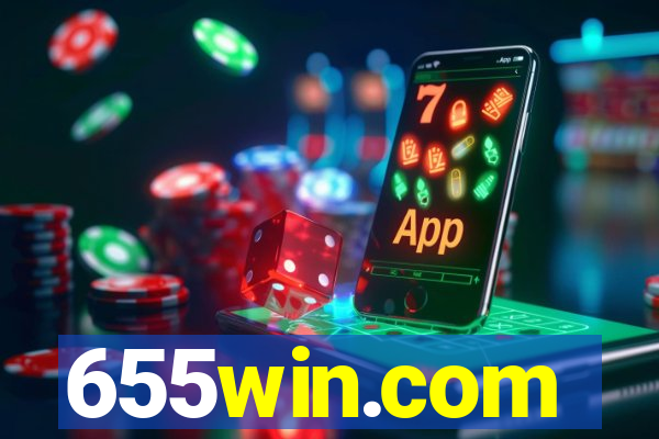 655win.com