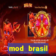 mod brasil supermarket simulator