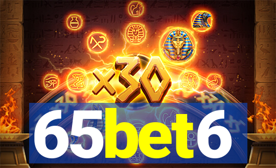 65bet6