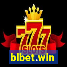 blbet.win