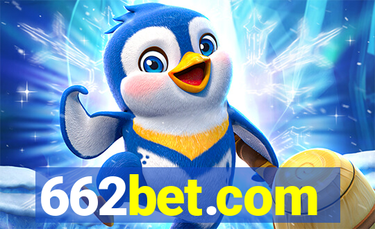 662bet.com