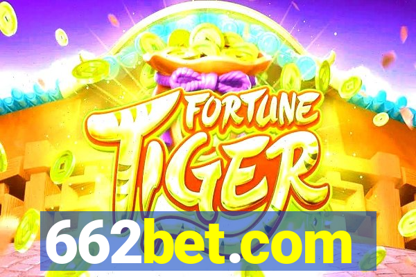 662bet.com