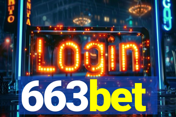 663bet