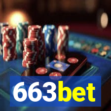 663bet