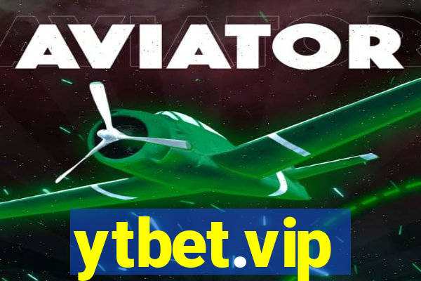 ytbet.vip