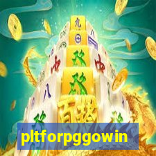 pltforpggowin