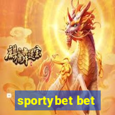 sportybet bet