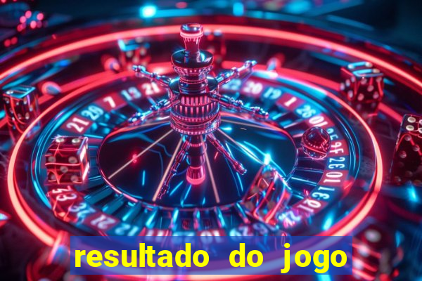 resultado do jogo do bicho da sonho real