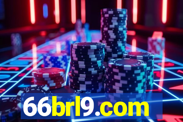 66brl9.com