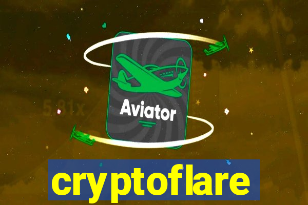 cryptoflare