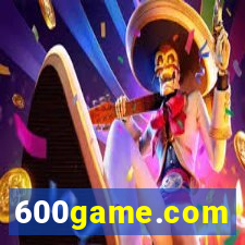 600game.com