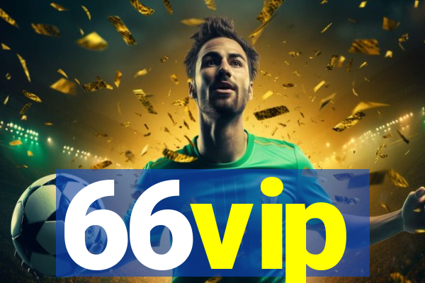 66vip