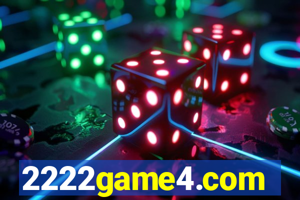 2222game4.com