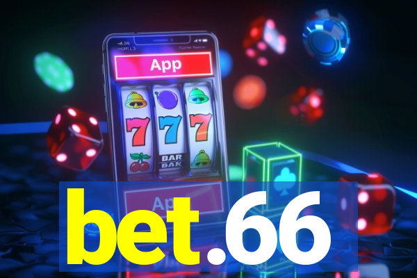 bet.66