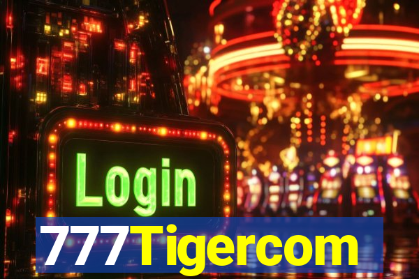 777Tigercom