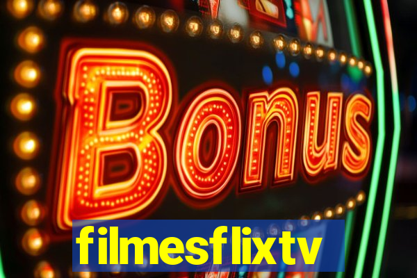 filmesflixtv