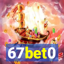 67bet0