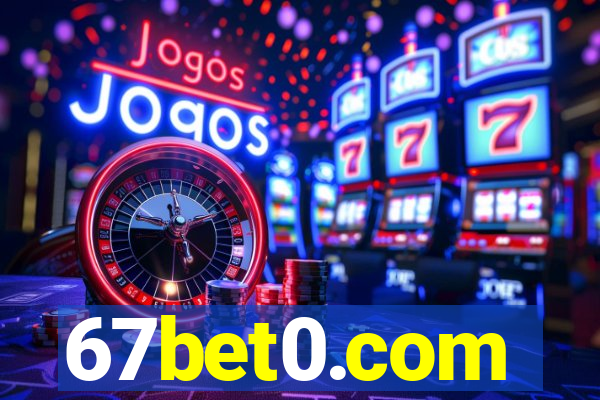 67bet0.com