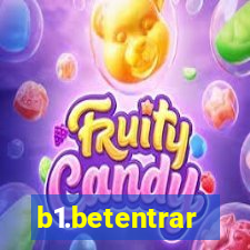 b1.betentrar