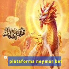 plataforma neymar bet